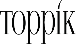 top logo removebg preview